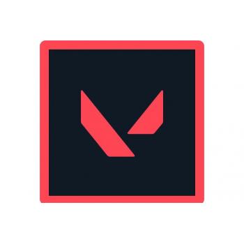 《无畏契约》（VALORANT）
